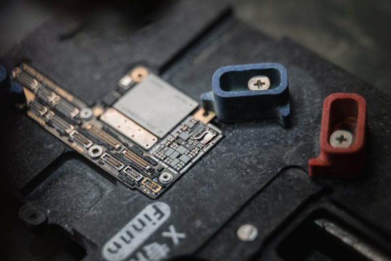 Услуги электролаборатории по измерению сопротивления изоляции