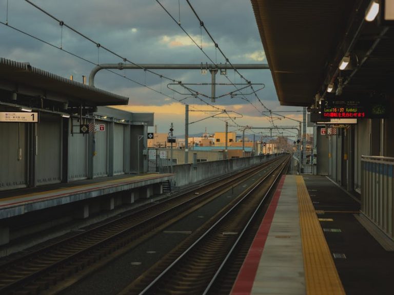 Услуги электролаборатории по электрическим измерениям и диагностике электросетей