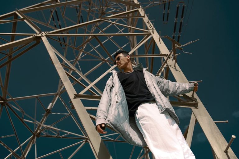 Техническое обслуживание газового оборудования и диагностика электросетей