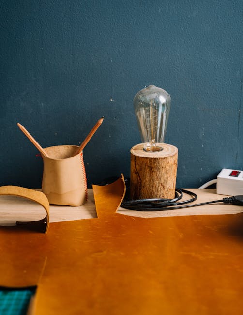 Диагностика и обслуживание электросетей