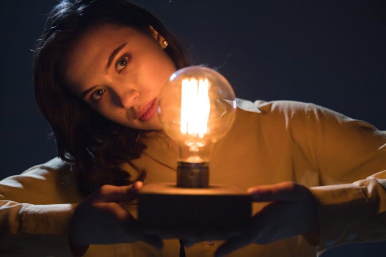 Услуги электролаборатории в Москве и Московской области