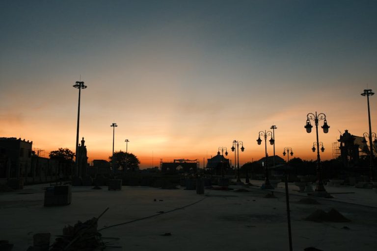 Проведение высоковольтных испытаний электрооборудования