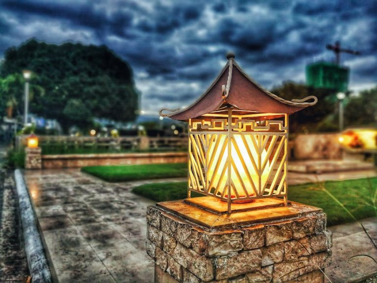 Услуги электролаборатории по проведению испытаний электрооборудования и проверки электроустановок