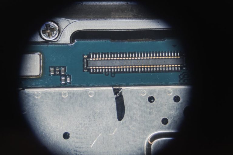 Услуги электротехнической лаборатории в Москве