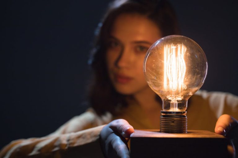 Услуги электролаборатории в Мытищах для испытаний и диагностики электрооборудования