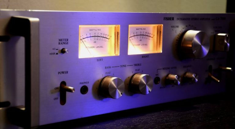 Услуги электролаборатории по электрическим измерениям и испытаниям электрооборудования