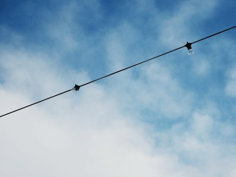 Услуги электролаборатории по поверке и диагностике электрооборудования