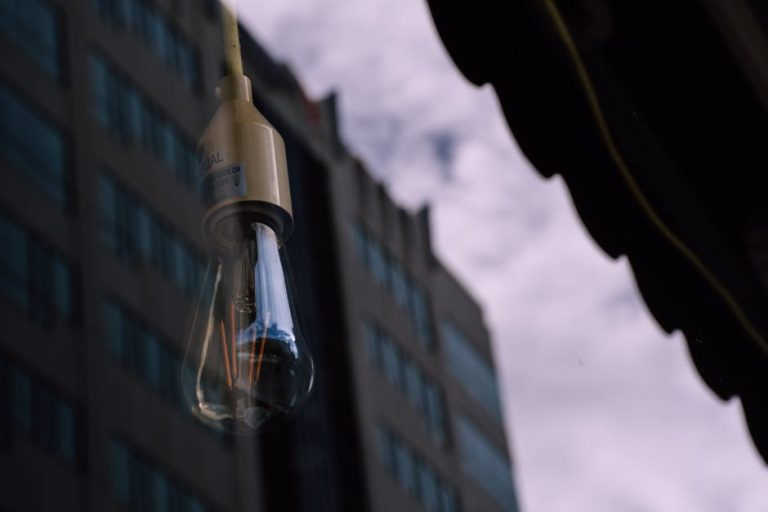 Услуги электротехнической лаборатории