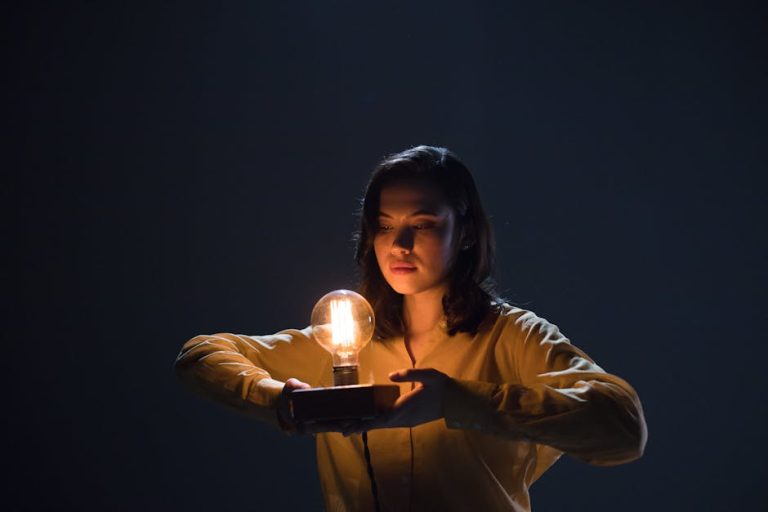 Услуги электролаборатории по диагностике электросетей и измерению сопротивления изоляции