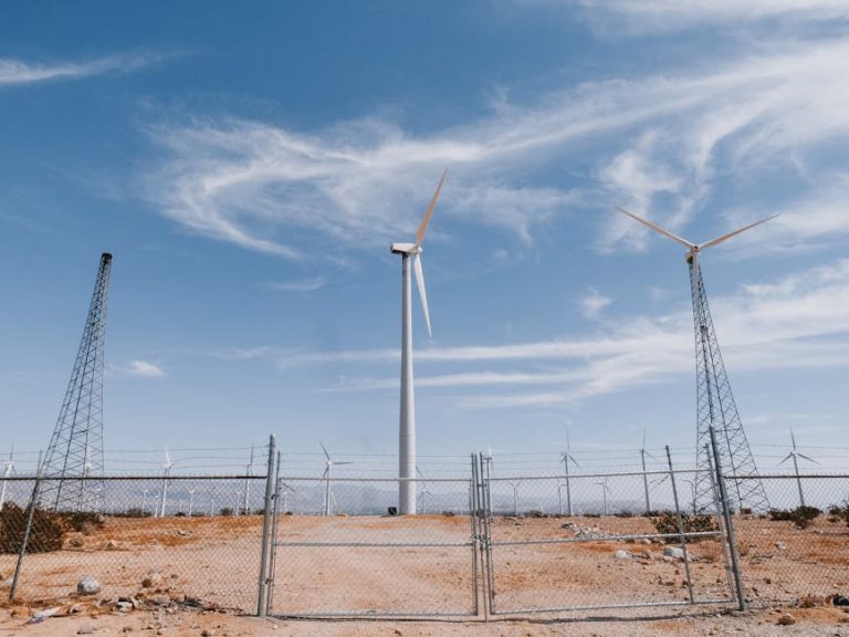 Контроль качества электроэнергии