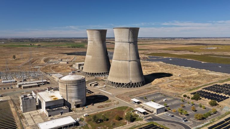 Поверка трансформаторов тока на месте в Москве и Московской области