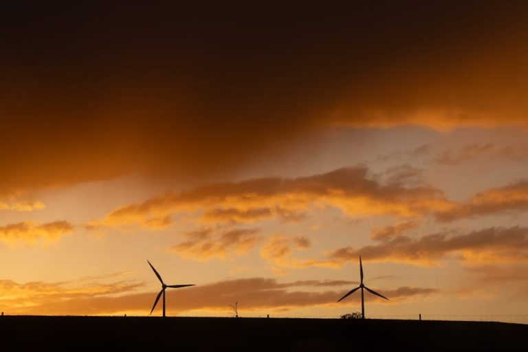 Электромонтажные услуги и диагностика электросетей