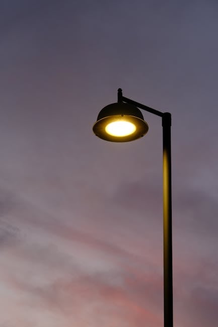 Электромонтажные работы и услуги в Москве и Московской области