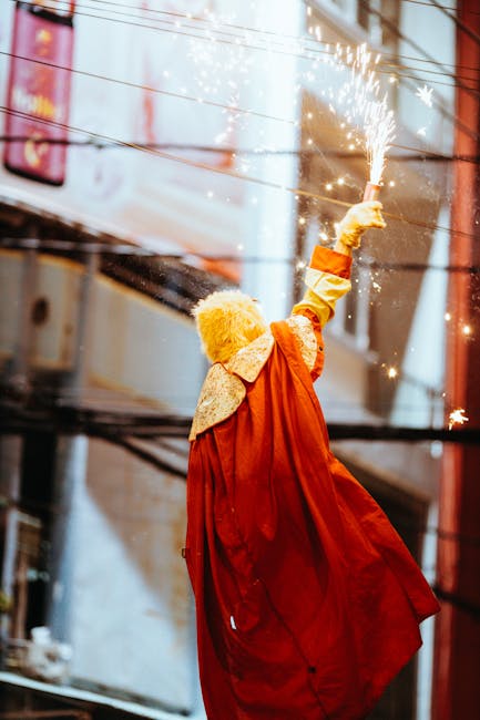 Диагностика и измерения электросетей и поверка трансформаторов