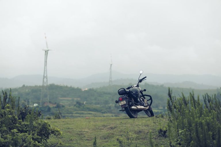 Услуги электролаборатории Дмитров