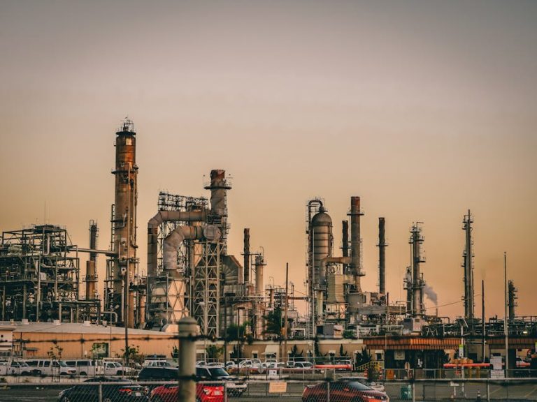 Услуги электролаборатории в Москве и Московской области