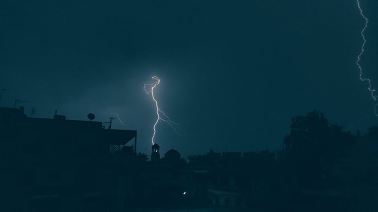 Услуги электролаборатории по измерению и диагностике электросетей