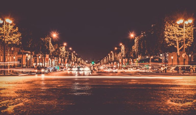 Услуги электротехнической лаборатории в Москве и Московской области