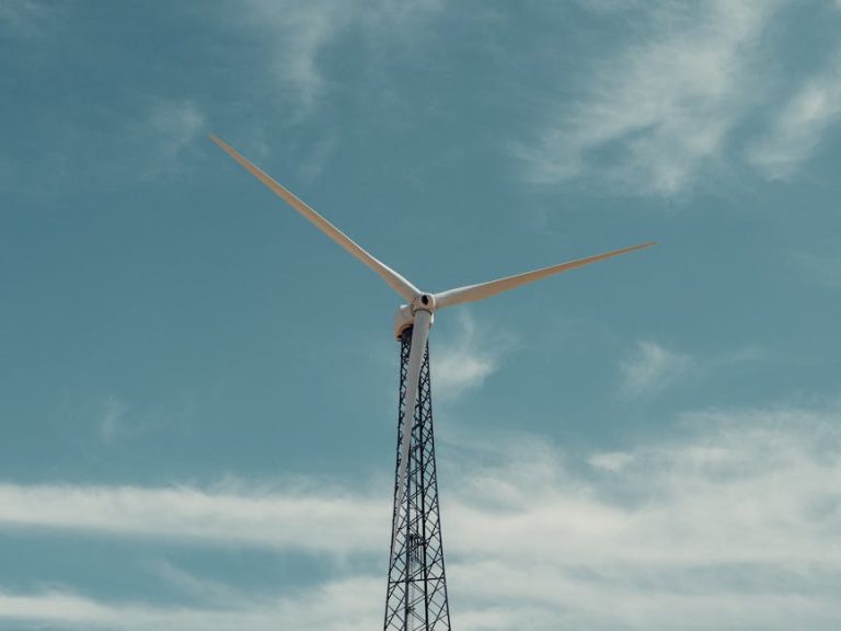 Услуги электролаборатории в Жуковском и Московской области