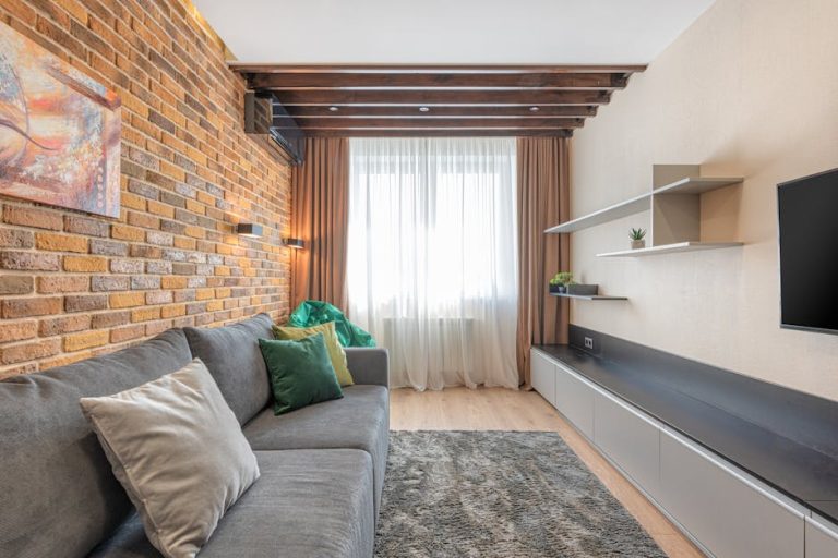 Услуги электролаборатории электрические измерения и испытания электрооборудования