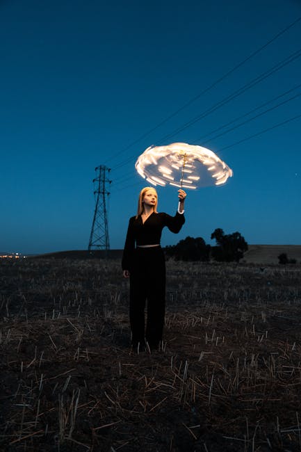 Электрические измерения и диагностика электросетей