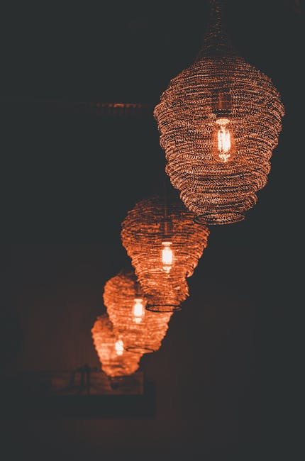 Услуги электролаборатории по диагностике электросетей