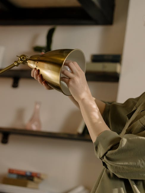 Услуги электролаборатории в Пушкино