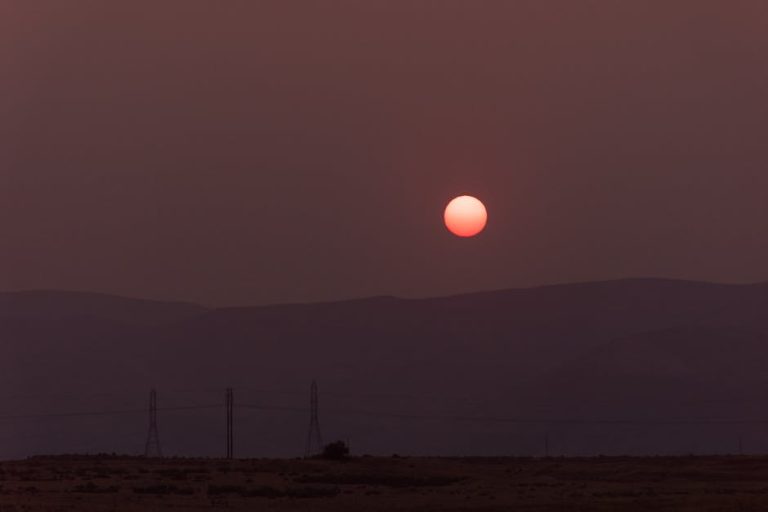 Услуги электролаборатории в Москве и Московской области