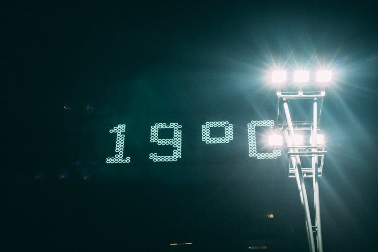 Техническое обслуживание и диагностика газового оборудования в Москве и Московской области