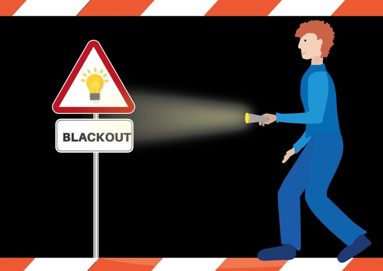 Услуги электротехнической лаборатории в Москве