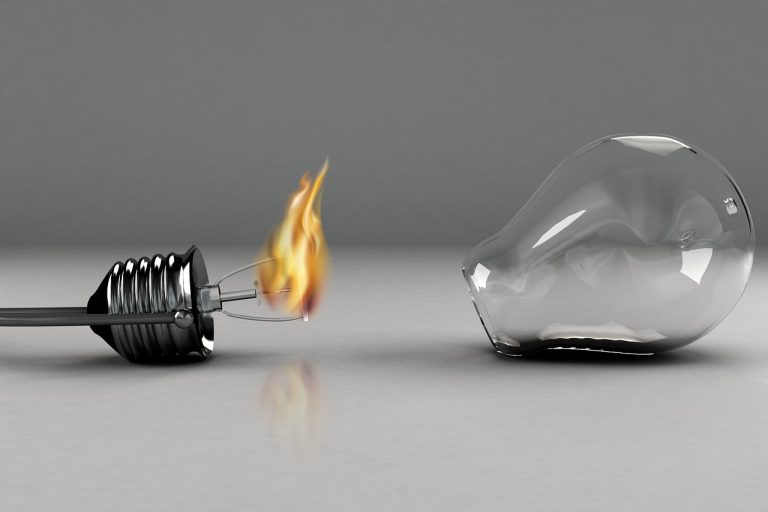 Услуги электролаборатории в Ногинске