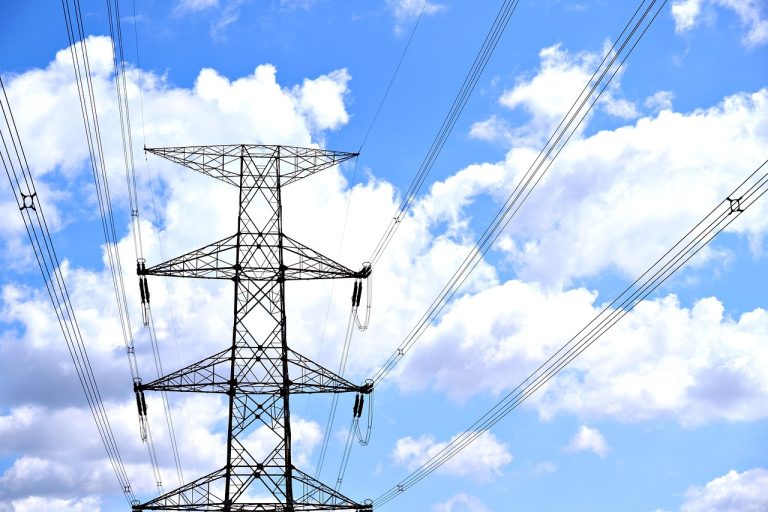 Услуги электротехнической лаборатории в Москве