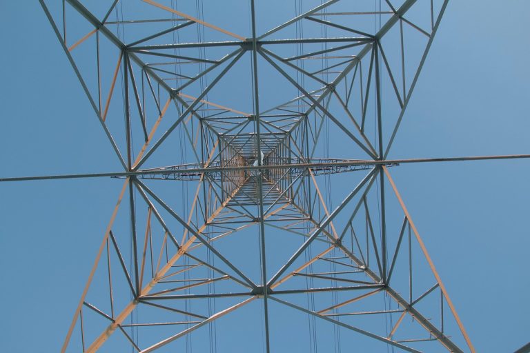 Услуги электролаборатории по диагностике и испытаниям электросетей