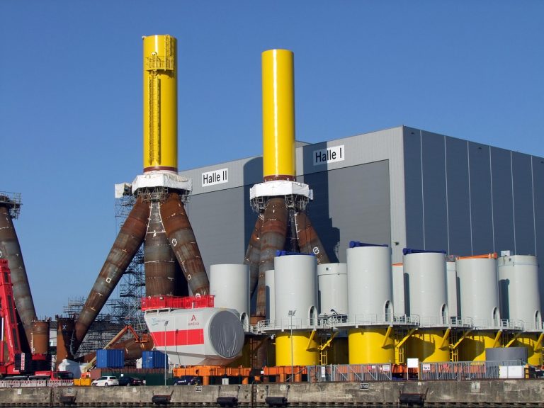 Обслуживание трансформаторных подстанций и электрооборудования в Москве и Московской области