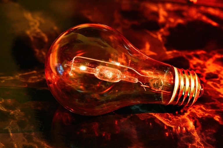 Услуги электролаборатории в Москве