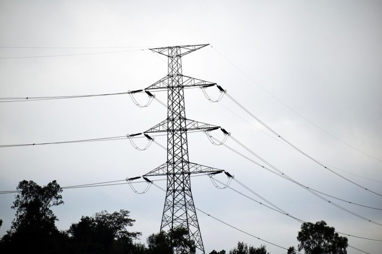 Электромонтажные работы и услуги в Москве и Московской области