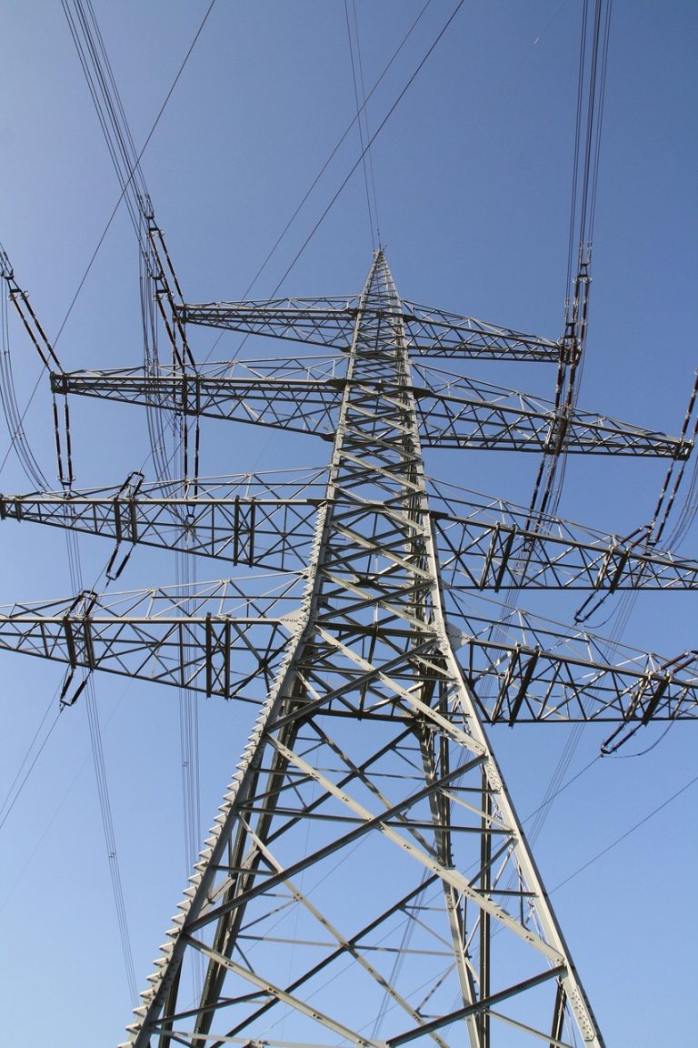 Электромонтажные работы в Москве и Московской области