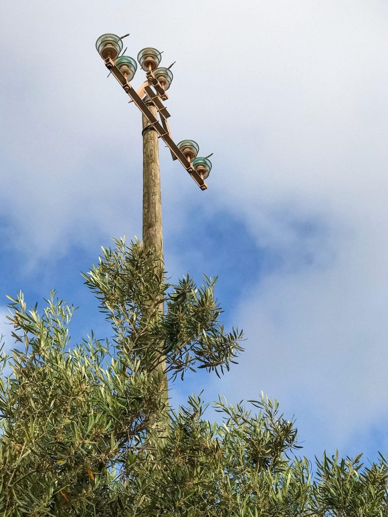Испытания электрооборудования в Москве и Московской области