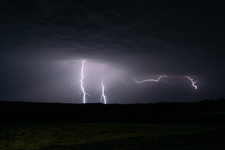 Электротехническая лаборатория услуги по электробезопасности и диагностике электросетей
