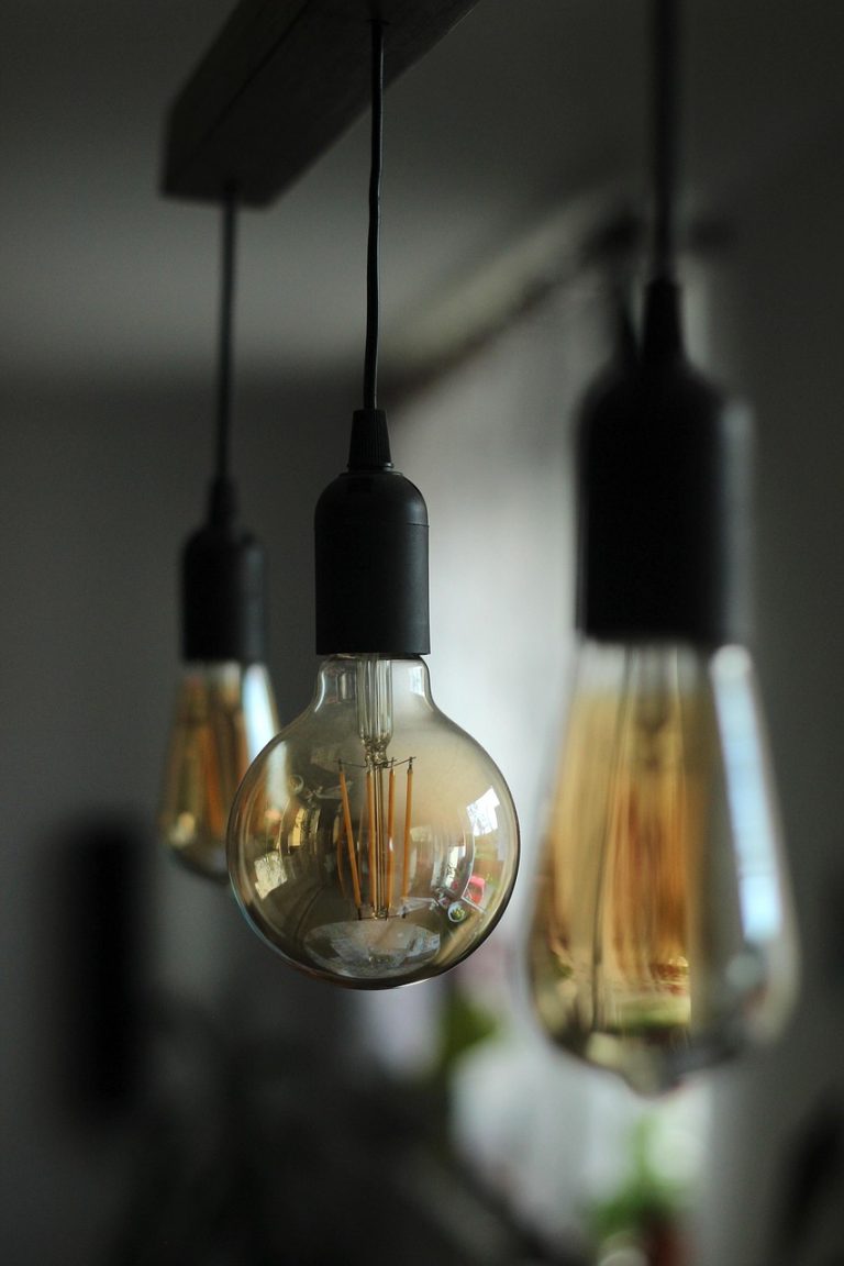 Услуги электролаборатории по замеру сопротивления изоляции