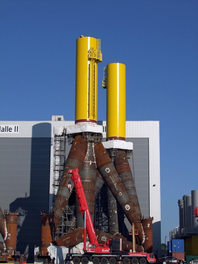 Диагностика электропроводки и электросетей в Москве и Московской области