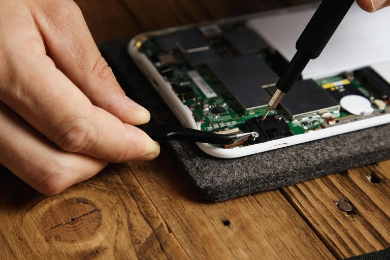 Электротехнические испытания и измерения в Москве и Московской области