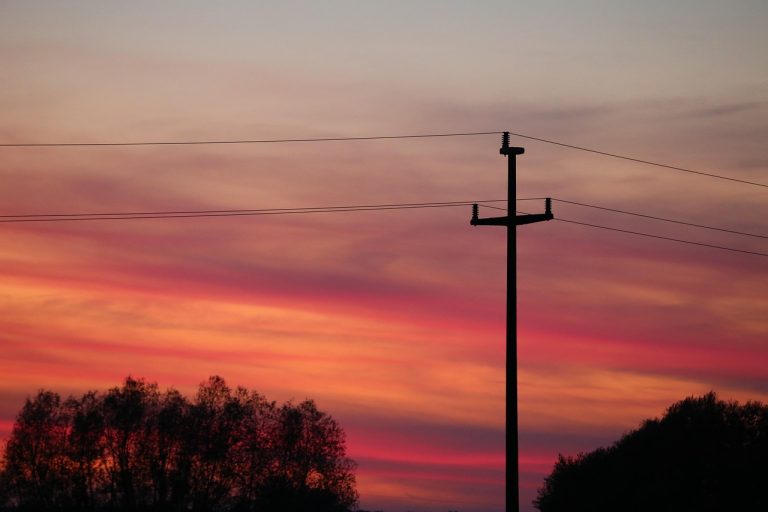 Электромонтажные работы и диагностика электрических сетей в Москве и Московской области