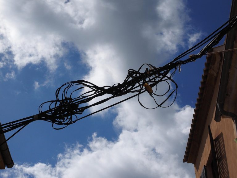 Услуги электротехнической лаборатории в Москве