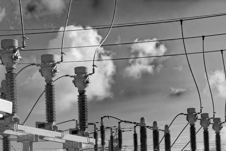 Услуги электролаборатории по электротехническим измерениям и диагностике электрооборудования