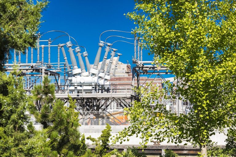 Услуги электролаборатории в Москве