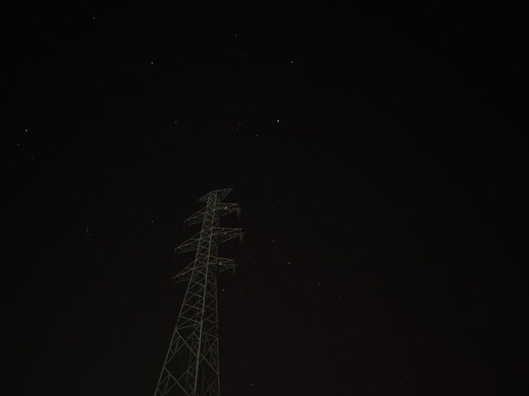 Электромонтажная компания в Москве — услуги электрика и диагностика электросетей