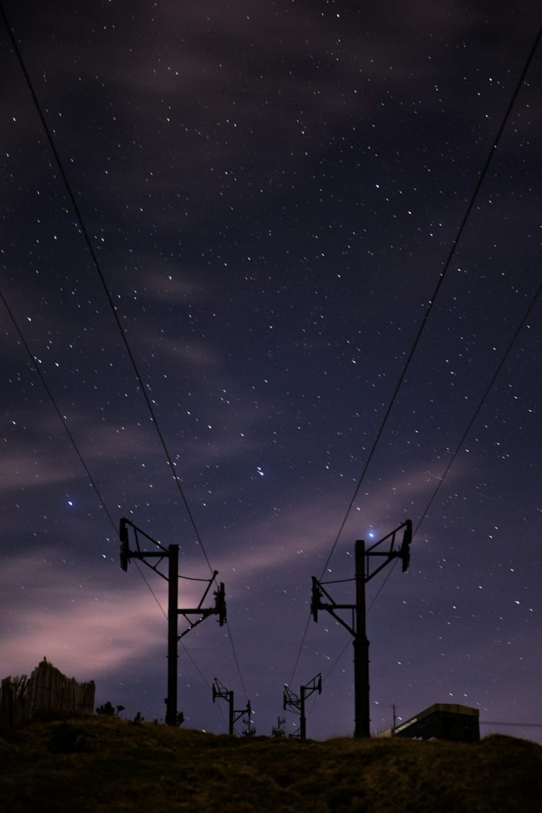 Услуги лаборатории по поверке трансформаторов тока в Москве