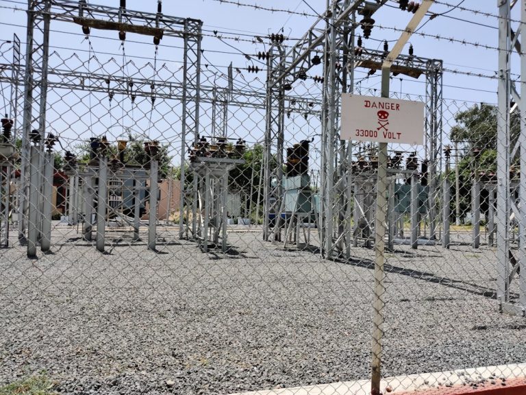 Электромонтажные работы и диагностика электросетей в Москве