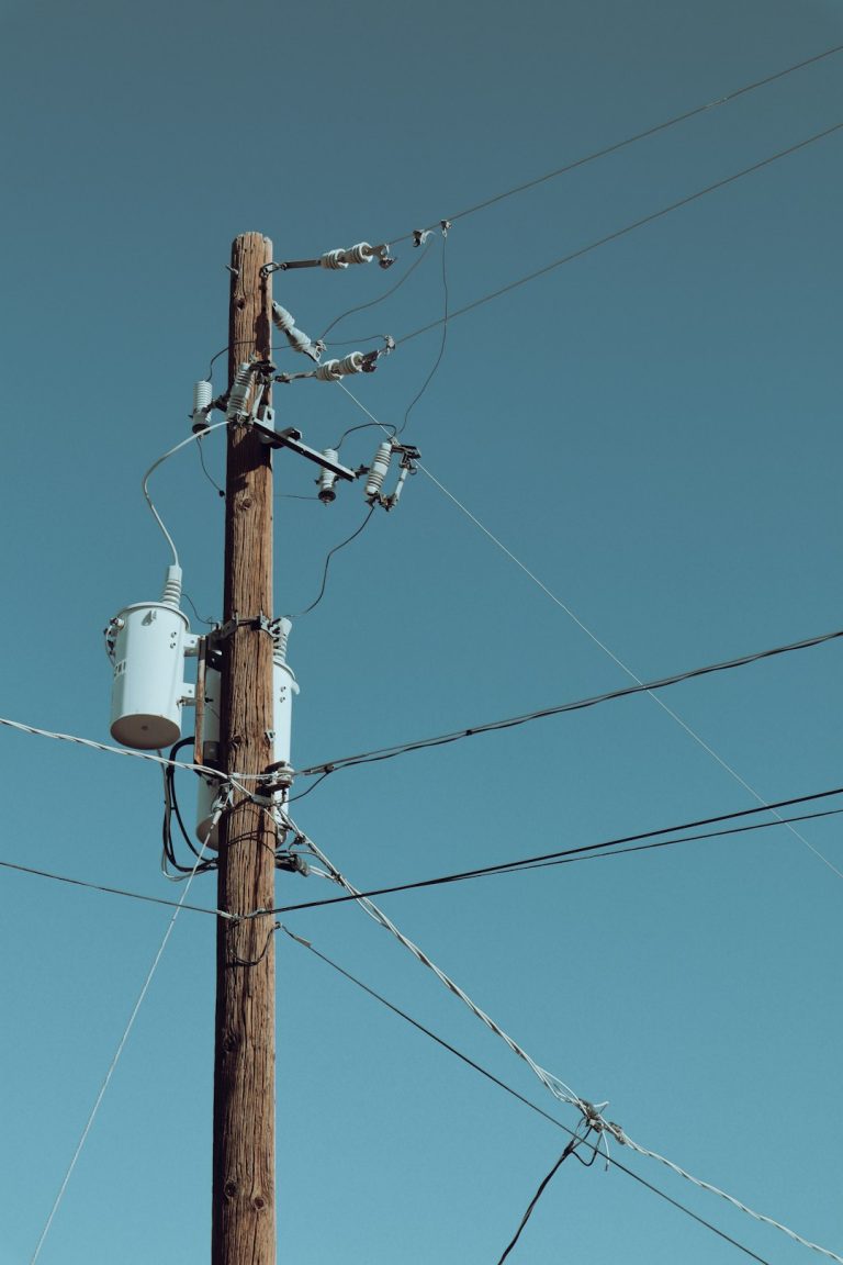 Пусконаладочные работы котлов и котельных установок в Москве и Московской области